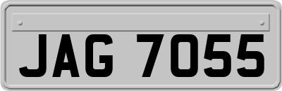 JAG7055