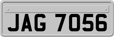 JAG7056