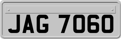 JAG7060