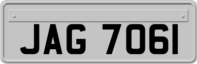JAG7061