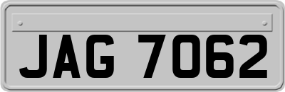 JAG7062