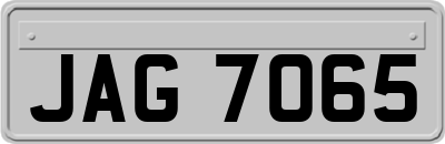 JAG7065