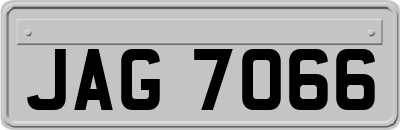 JAG7066
