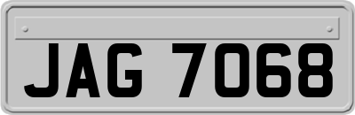JAG7068
