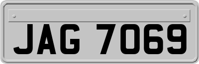 JAG7069