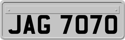 JAG7070
