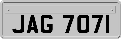 JAG7071