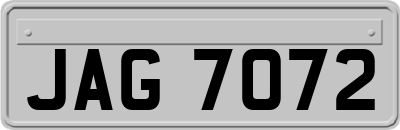 JAG7072
