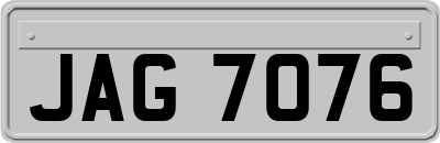 JAG7076