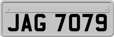 JAG7079