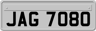 JAG7080