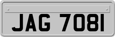 JAG7081