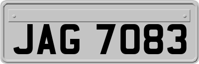 JAG7083