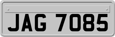 JAG7085