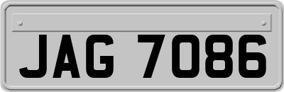JAG7086