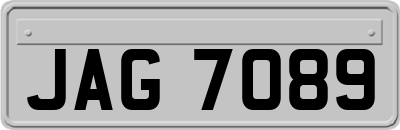 JAG7089