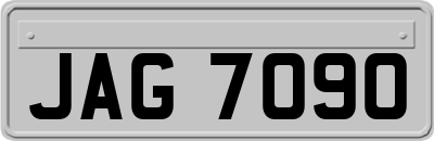 JAG7090