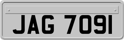 JAG7091