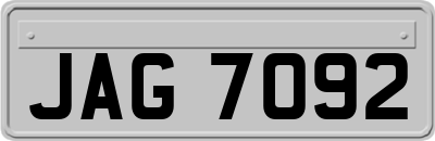 JAG7092