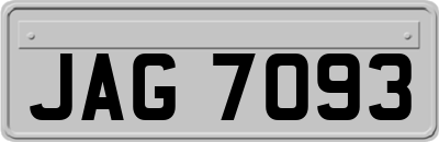 JAG7093