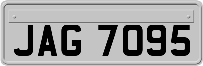 JAG7095
