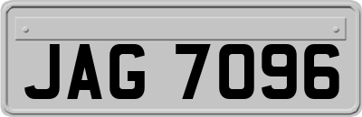 JAG7096
