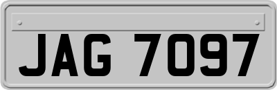 JAG7097