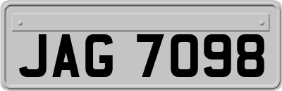 JAG7098