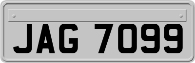 JAG7099