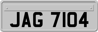 JAG7104