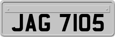 JAG7105