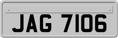 JAG7106