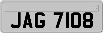 JAG7108
