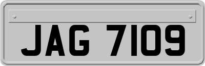 JAG7109