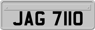 JAG7110