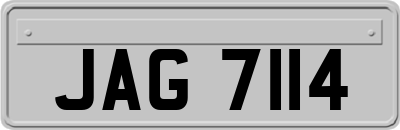 JAG7114