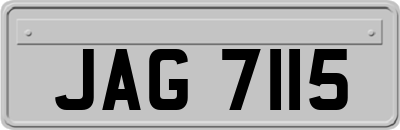 JAG7115