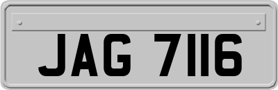 JAG7116