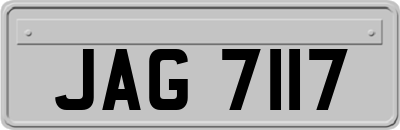 JAG7117