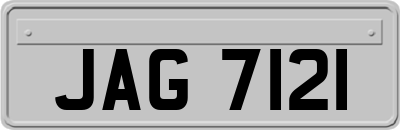 JAG7121