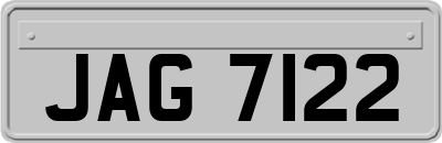 JAG7122
