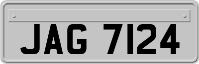 JAG7124