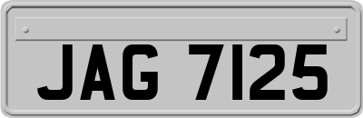 JAG7125