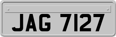 JAG7127