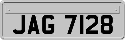 JAG7128