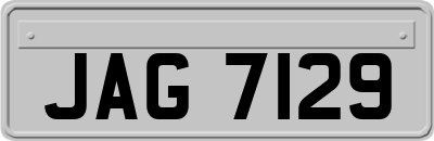 JAG7129