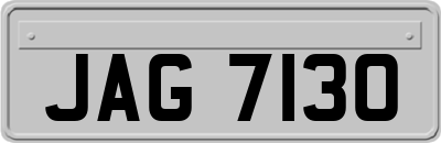 JAG7130