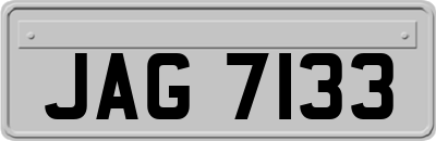 JAG7133