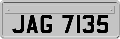 JAG7135