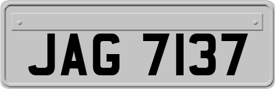 JAG7137